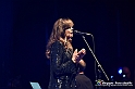 VBS_8268 - Concerto Alice canta Battiato con I Solisti Filarmonici Italiani 